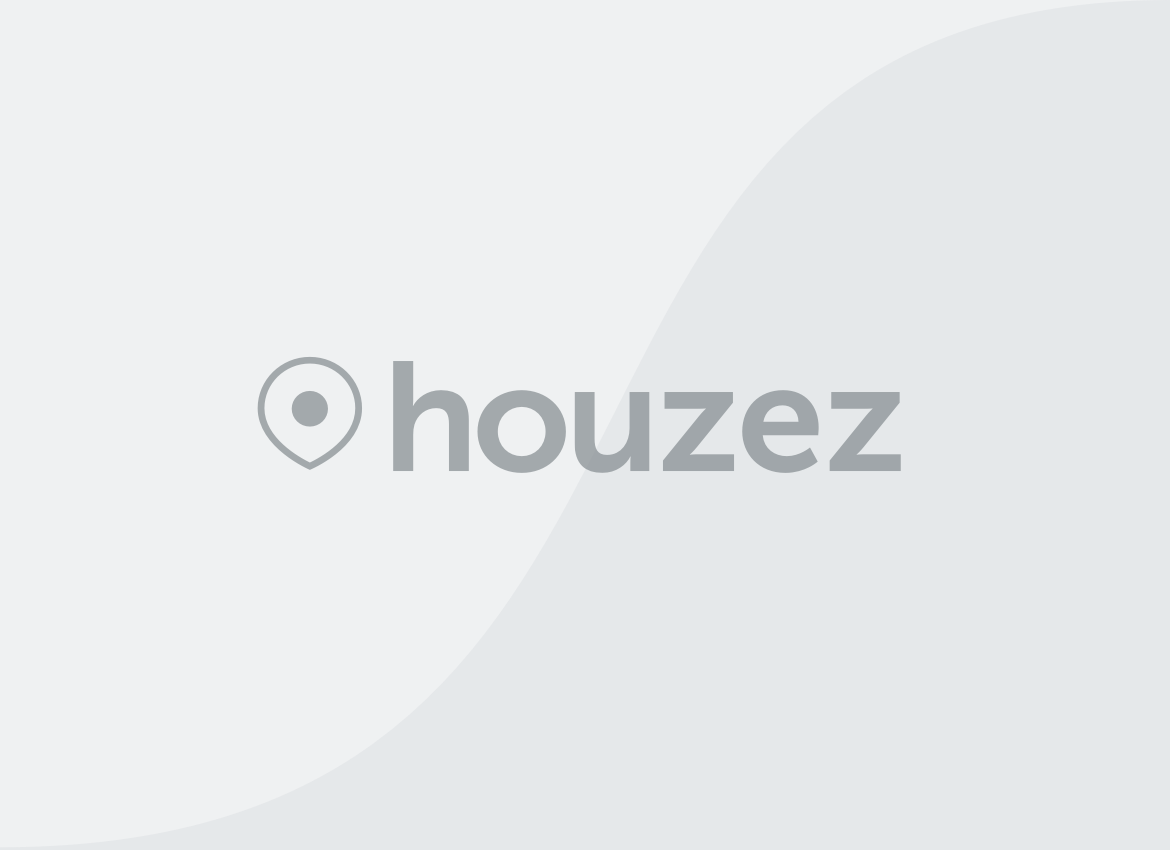 APARTAMENT LOS GRANADOS – PUERTO BANÚS